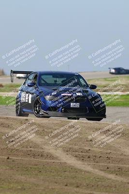 media/Dec-20-2025-Speed Ventures (Sat) [[de63061115]]/Red Group/Sunset (Session 3)/